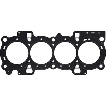 Těsnění motoru Těsnění hlavy válce KAMOKA 8701355