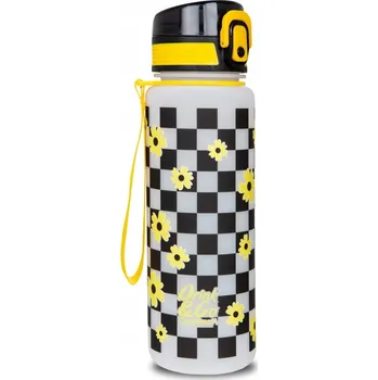 Láhev Lahev Na Pití CoolPack 600 ml