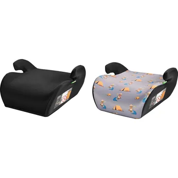 Autosedačka ULTIMATE SPEED® Dětský podsedák, 125–150 cm