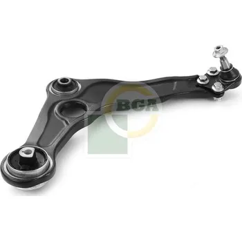 Zavěšení kol Příčné rameno - řídící páka zavěšení kol BGA TRC73001
