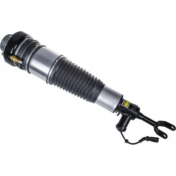 Denckermann DSA027G Pneumatický tlumič