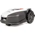 Sekačka Hahn & Sohn Cedrus C-MOW-M6 Plus
