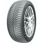 Maxxis Premitra All Season AP3 205/55…