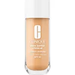 Clinique Even Better Clinical Vitamin…