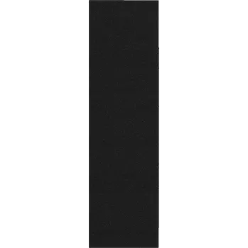 Rohožka Rohožka černá 115x400 cm