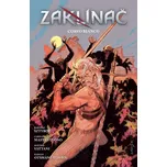 Zaklínač: Corvo Bianco - Bartosz…