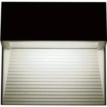 Nástěnné svítidlo LED Schodišťové svítidlo 1xLED/3W/230V 3000K IP65