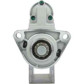 Startér Startér BV PSH 480.506.102.010