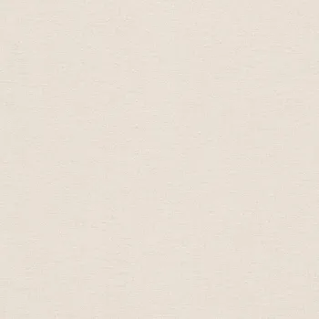 Tapeta RASCH | Vliesová tapeta na zeď Country Charme 448504 | 0,53 x 10,05 m | krémová + Krémová vliesová tapeta na stěnu 448504 v rozměru 0,53 x 10,05 m