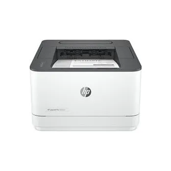 Tiskárna HP LaserJet Pro 3002dw (33 str/min, A4, USB, Ethernet, duplex. wifi)