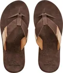 Rip Curl Oxford Open Toe 19UMOT-9-VAR