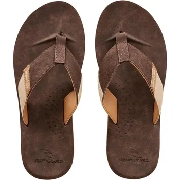 Pánské žabky Rip Curl Oxford Open Toe 19UMOT-9-VAR, 43