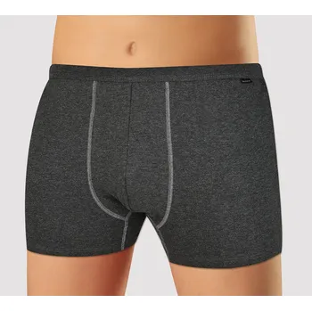 Boxerky ANDRIE PS 5871 Barva: mix, Velikost: 54/56