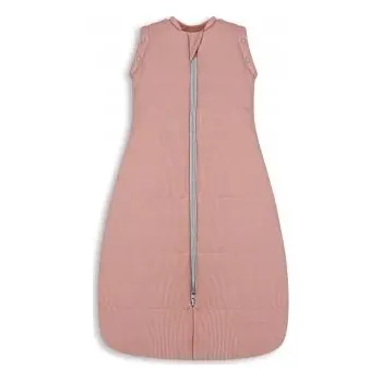 Zavinovačka Spací pytel pro miminko Sleepee 26 cm x 69 cm