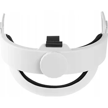 Sluchátka Bezdrátová sluchátka pro Quest 2 Seltureone 1