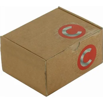 Posilovač řízení CASCO TURBODMYCHADLO CTC71017KS