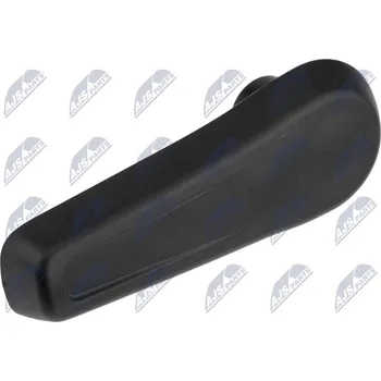 Autozámek nastavovací prvek sedadla NTY EZC-VW-659