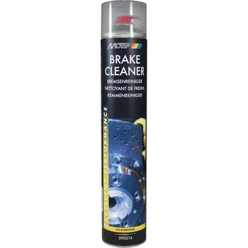 Kramp Čistič brzd 750 ml