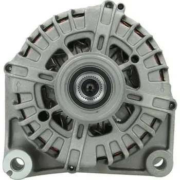 Alternátor Alternátor BV PSH 215.567.220.004
