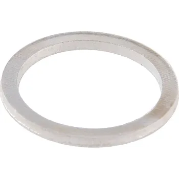 Pilový kotouč LEVIOR® Redukční kroužek 20/16 mm 22399