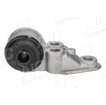 Zavěšení kol Zavěšení, tělo nápravy A.I.C. 52870