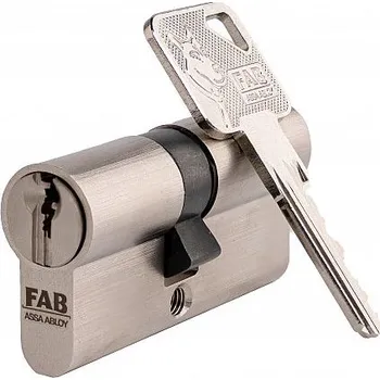 FAB 3H.00 BDPNs 30+45 6kl. BOX PROSTUP