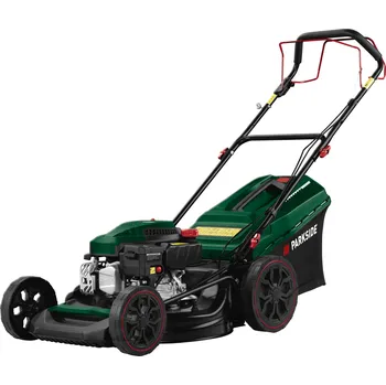 Sekačka PARKSIDE® Benzínová sekačka na trávu PBRM 51 B2