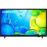 Samsung 32" LED (UE32F6002FKXXH)