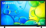 Samsung 32" LED (UE32F6002FKXXH)