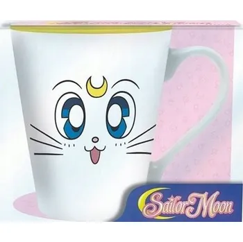 Keramický hrnek 250 ml Fani