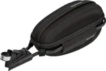 Topeak DynaPack DX TC2711B2