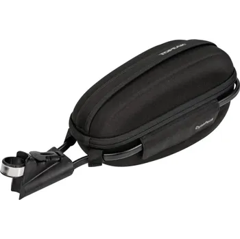 Topeak DynaPack DX TC2711B2