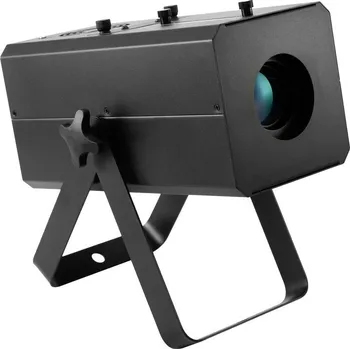 Osvětlovací technika Eurolite LED LP-100 Logo Projector MK2