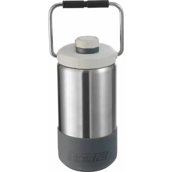 Termoska Coleman PRO termoska - 0 - bílá - 1,8 L