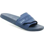 RIDER FREE MIX SLIDE AD 11808 22892 blue, pánské pantofle vel.41