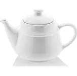 Konvice na čaj 750 ml Delta Güral Porselen