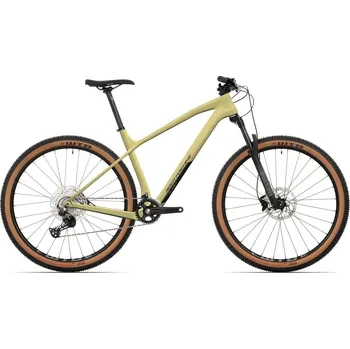 Horské kolo Rock Machine Blizz Cr 30 2025 - Matte Sand Velikost: L horské kolo