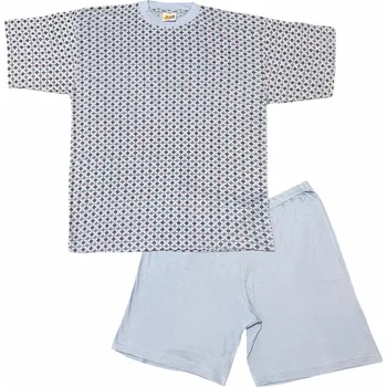 Pyžamo RELAX 5 Velikost: L