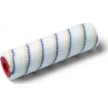 Malířský váleček SCHULLER EH'KLAR® Váleček lakýrnický PAINTLINE 7 MAXI nylon, 18 cm 26186