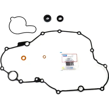 Automobilové těsnění ATHENA opravná sada vodní pumpy YAMAHA YZF 450 06-09, WRF 450 07-09 (ATHENA opravná sada vodní pumpy YAMAHA YZF 450 06-09, WRF 450 07-09)