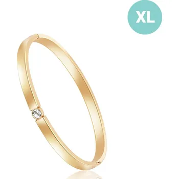 Šperk Náramek JVD nerez ocel (42)