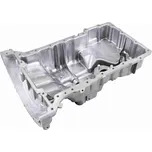 Olejová vana VAICO V30-3599