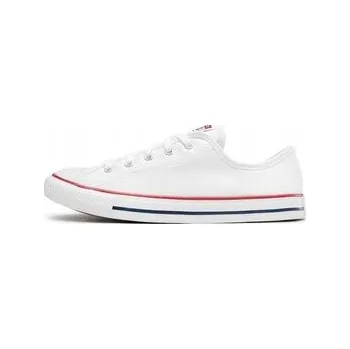 Dámské tenisky Converse dámské tenisky CT ALL STAR DAINTY OX, velikost 37