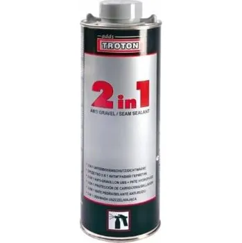 autokoberec Troton TRB2W1SZ Těsnicí hmota 1000 ml