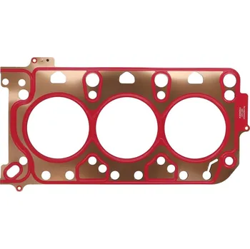 Těsnění motoru Těsnění hlavy válce KAMOKA 8701420