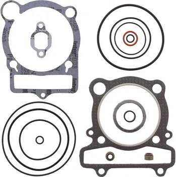 Těsnění motoru Sada těsnění TOP END WINDEROSA TEGS 810813