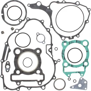 Těsnění motoru Sada těsnění motoru kompletní WINDEROSA CGK 808924