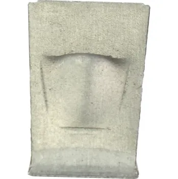 Násada Klínek do kladiva