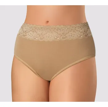 Trenýrky ANDRIE PS 2974 Barva: mix, Velikost: 50/52