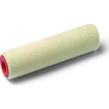 Malířský váleček SCHULLER EH'KLAR® Váleček lakýrnický VELVET 4 MAXI, 25 cm 25225